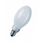  OSRAM Lampe sodium NAV-E 150W 