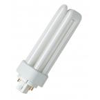 DULUX T/E PLUS 42W 830 GX24q-4 