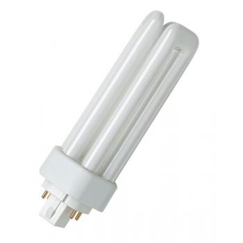  DULUX T/E PLUS 42W 830 GX24q-4 