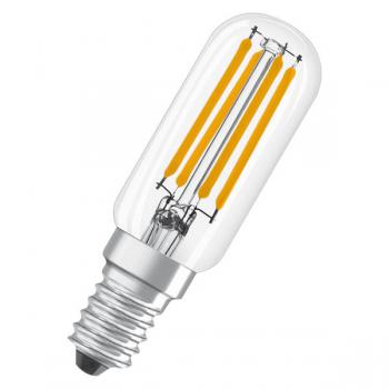  LED SPECIAL OSRAM FIL STAR T26 