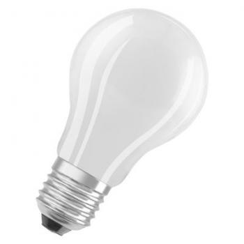  LED CLASSIC OSRAM FIL DIM CLA1 