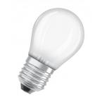  LED CLASSIC OSRAM FIL CLP60 Ve 