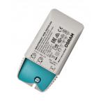  HTM 105/230-240/12 OSRAM Trans 