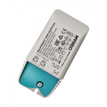  HTM 105/230-240/12 OSRAM Trans 