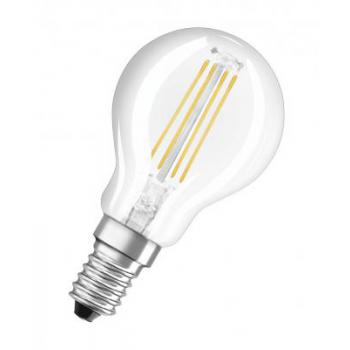  OSRAM LED FIL DIM CLP60 Claire 