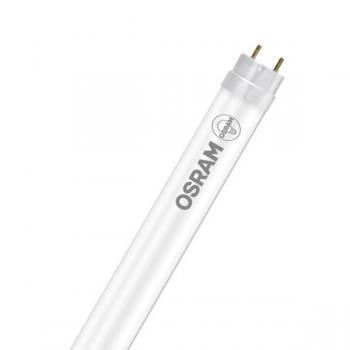  OSRAM LED ST8EM 18 VALUE 7,3W 