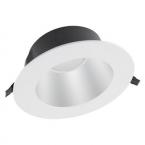  Downlight LED Performance DN19 