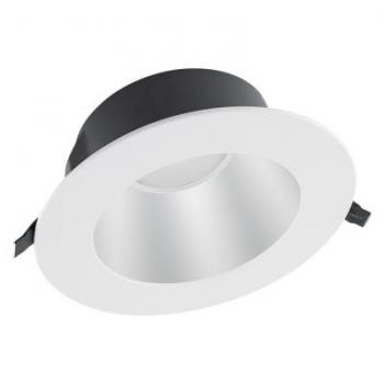  Downlight LED Performance DN19 