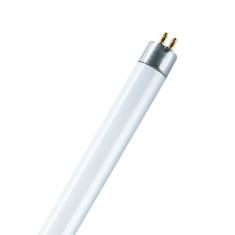  OSRAM Tube Fluo Lumilux T5 35W 