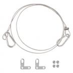 LDV PL KIT Filin de Scurit 4 