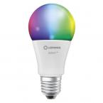 LEDVANCE Smart+ WF A75 E27 RGB 