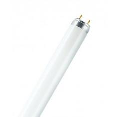  OSRAM Tube Fluo Lumilux T8 58W 