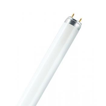  OSRAM Tube Fluo Lumilux T8 30W 