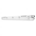  Etanche DP LED classique 1200 