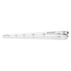  Etanche DP LED classique 1500 