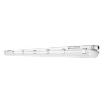  Etanche DP LED classique 1500 