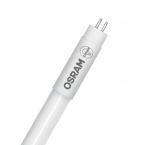  OSRAM LED ST5AC HO 49 26W 840 
