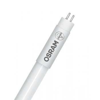  OSRAM LED ST5AC HO 49 26W 840 