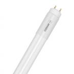  OSRAM LED ST8HF 18 VALUE 8W 84 