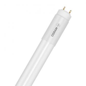  OSRAM LED ST8HF 18 VALUE 8W 84 
