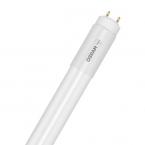  OSRAM LED ST8UN 58 VALUE 24W 8 