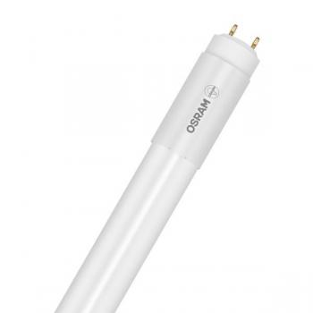  OSRAM LED ST8UN 58 VALUE 24W 8 