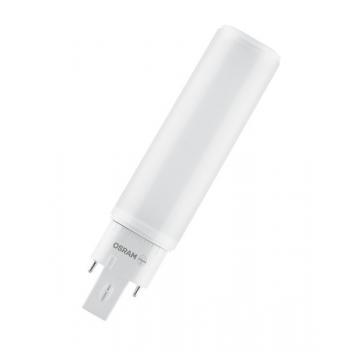  OSRAM LED DULUX D 18 Dpolie G 