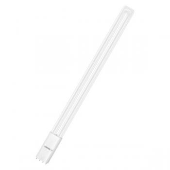  OSRAM LED DULUX L 55 Dpolie 2 