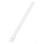  OSRAM LED DULUX L 55 Dpolie 2 
