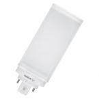  OSRAM LED DULUX T/E 18 Dpolie 