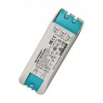 HTM 150/230-240/12 OSRAM Trans 