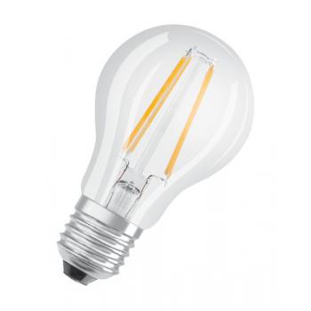  OSRAM LED FIL DIM CLA40 Claire 