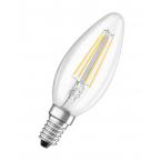  OSRAM LED FIL DIM CLB40 Claire 