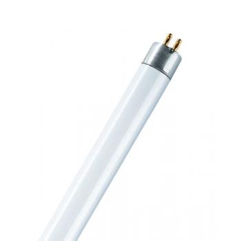  OSRAM Tube Fluo Lumilux T5 35W 