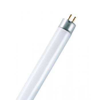  OSRAM Tube Fluo Lumilux T5 24W 