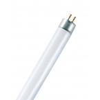  OSRAM Tube Fluo Lumilux T5 39W 