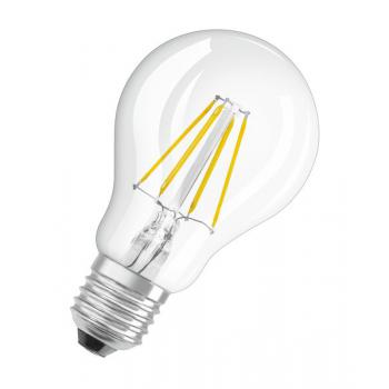  OSRAM LED FIL CLA40 Claire 840 