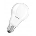  OSRAM LED CLA60 Dpolie 840 E2 