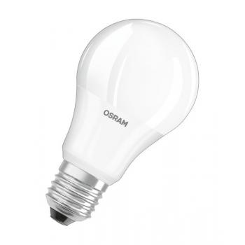  OSRAM LED CLA60 Dpolie 840 E2 