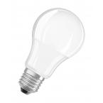  OSRAM LED DIM CLA60 Dpolie 82 