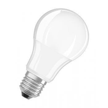  OSRAM LED DIM CLA60 Dpolie 82 