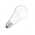  OSRAM LED DIM CLA100 Dpolie 8 
