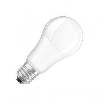  OSRAM LED DIM CLA100 Dpolie 8 