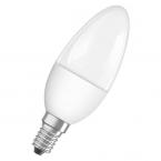  OSRAM LED DIM CLB40 Dpolie 82 