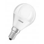  OSRAM LED DIM CLP40 Dpolie 82 