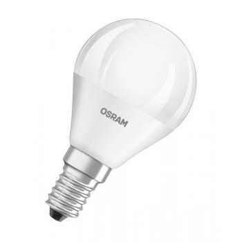  OSRAM LED DIM CLP40 Dpolie 82 