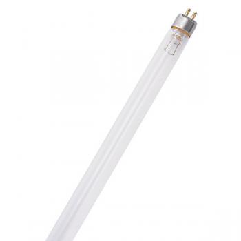  LEDVANCE TUBE T5 Short FLUORES 