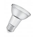  OSRAM LED PARATHOM DIM PAR20 5 