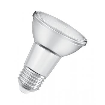  OSRAM LED PARATHOM DIM PAR20 5 