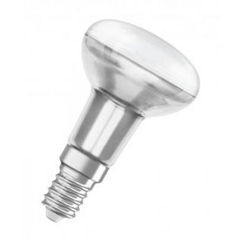  OSRAM LED PARATHOM R50 25 827 